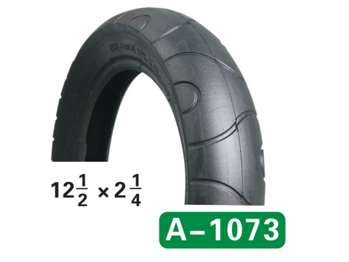 Велопокрышка Hota 12 1/2X2 1/4, A-1073 00-00013614