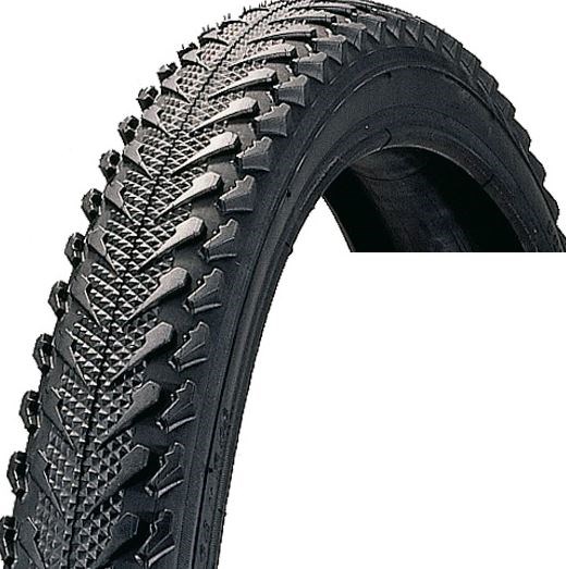 Велопокрышка 16" Duro HF878, 16x2.00, DHB02177 00-00013885