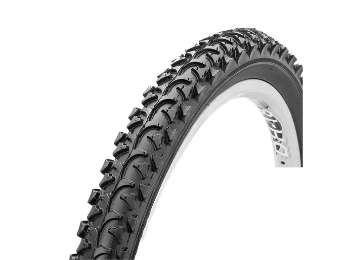 Велопокрышка H-554, 20X1.95 дюймов, S405018 00-00016515