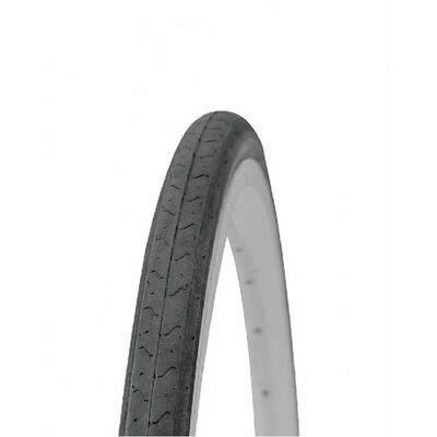 Покрышка велосипедная 24X1 3/8 540X37, 24-P1179 00-00016187