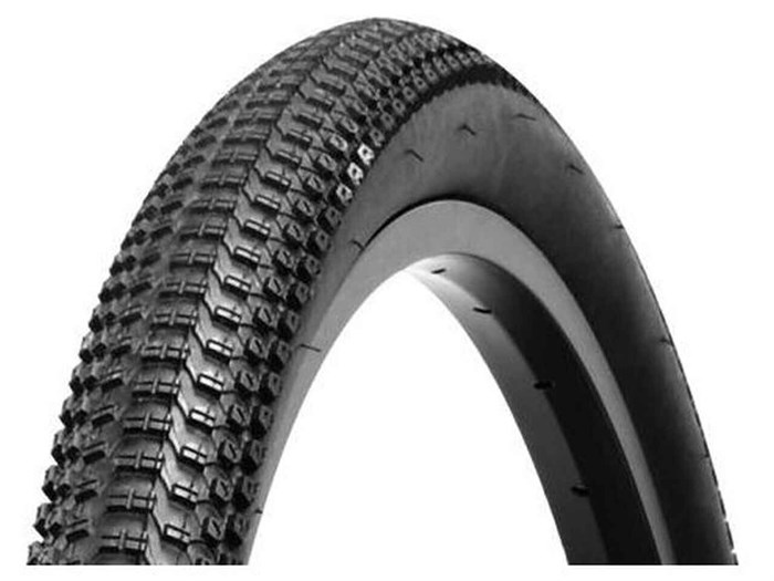 Велопокрышка Wanda CrownKing 26X2.125-P1226D 00-00013203