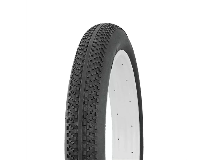 Велопокрышка Wanda CrownKing 26X4.00 26X4.00-P1215 00-00013205