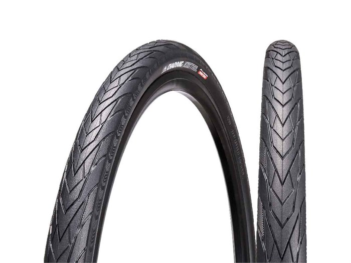 Велопокрышка Chaoyang H-481, 700X28C, S311009 00-00016539