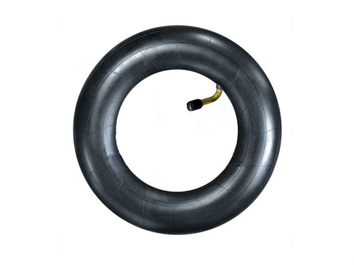 Велокамера Hota 48X188 AV 135, HT48 00-00013634