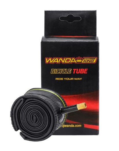 Велоамера 29X1.95 AV-48, WD-29 00-00007651