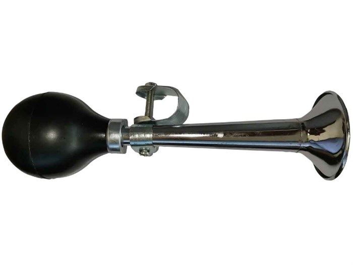 Гудок велосипедный, ps-ft-104B 8742600024