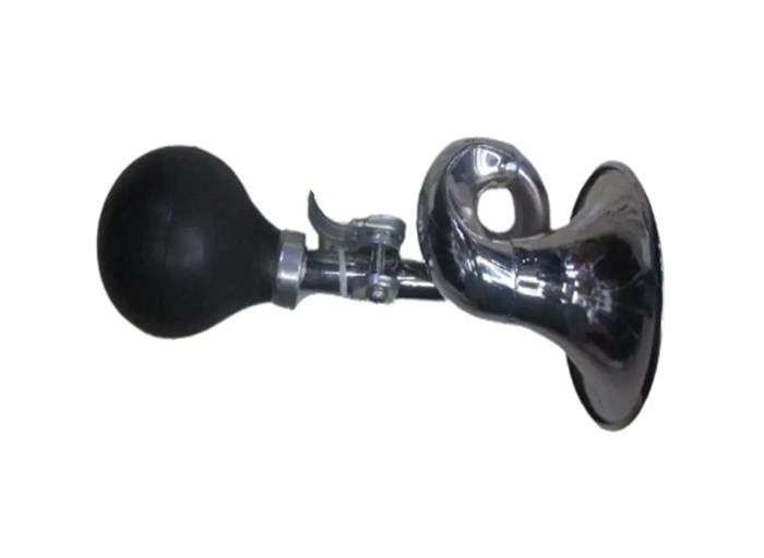 Гудок велосипедный, ps-ft-104a 8742600025