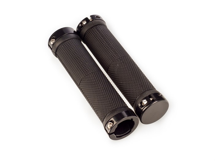 Грипсы K-16, YT11047 (2) 8742600031