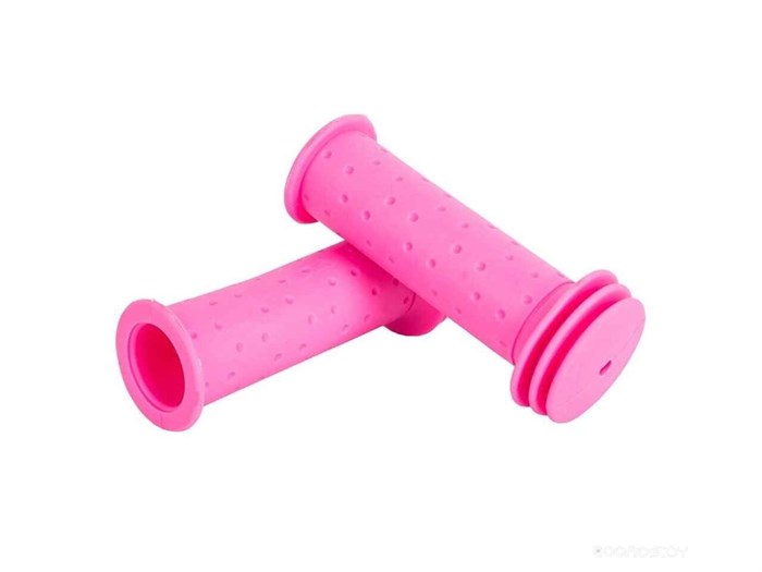 Грипсы, HL-G96PN (2) 8742600037