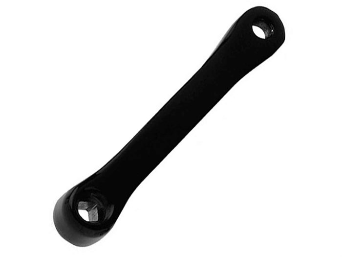 Левый шатун Favorit 170 мм SXH-AL05 00-00011863