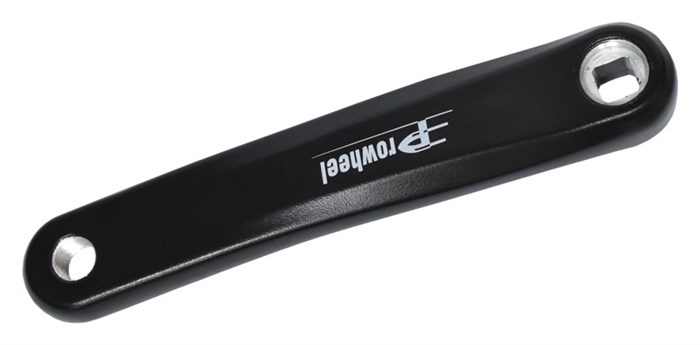 Шатун левый C00Q, 175 мм, PR11031 00-00018743