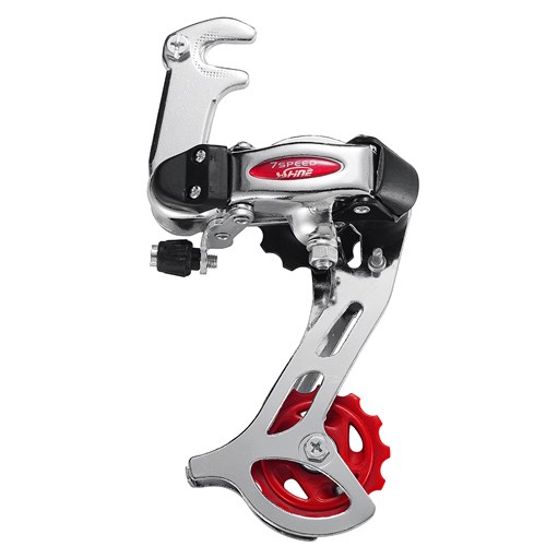 Переключатель задний, SSB-13 00-00014636