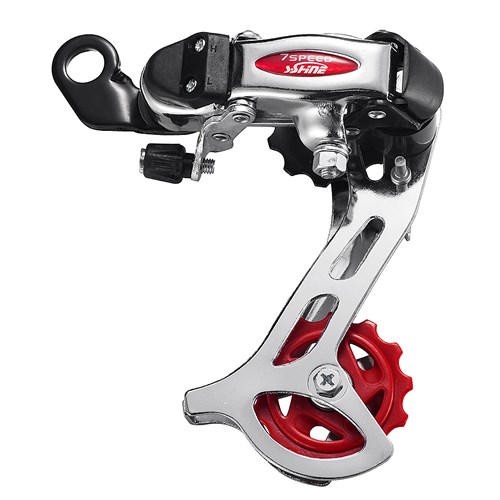 Переключатель задний, SSB-14 00-00014637