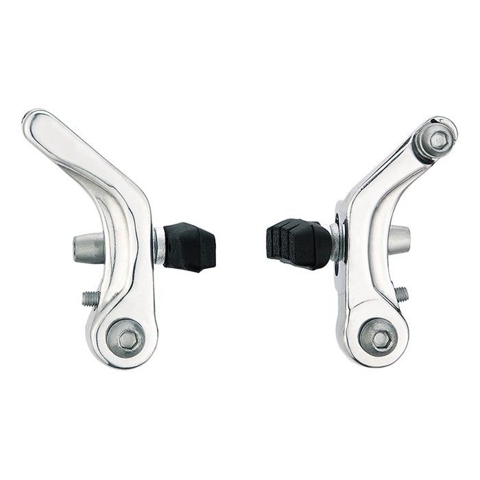 Комплект тормозов v-brake yx-c218, sp11031 00-00018614