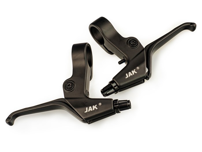 Комплект тормозных ручек, cl-311d 00-00018628