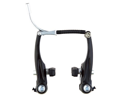 Комплект тормозов v-brake, cb-136 00-00014023