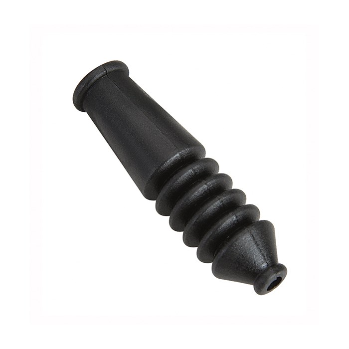 Пыльник направляющей троса F08-1, SP11040 00-00018623