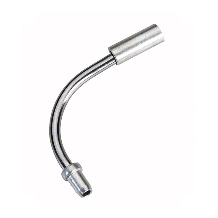 Направляющая троса тормоза F04, 55, SP11043 00-00018626