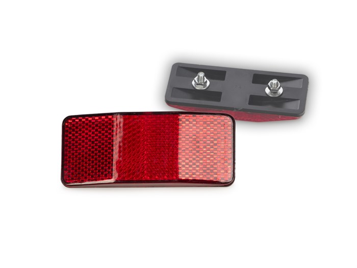 Катафот, HL-R10 00-00014756