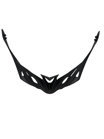 Шлем защитный MTB HQ1 50572