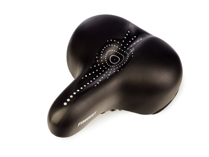 Седло для велосипеда, az-6049-03 00-00016001