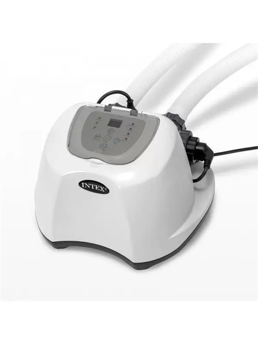 Хлоргенератор Intex 26668 для бассейнов до 26,5 м3 42699