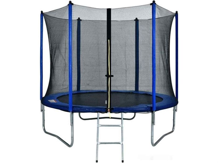 Батут BST BST-HO-2T-8-3-C 42726