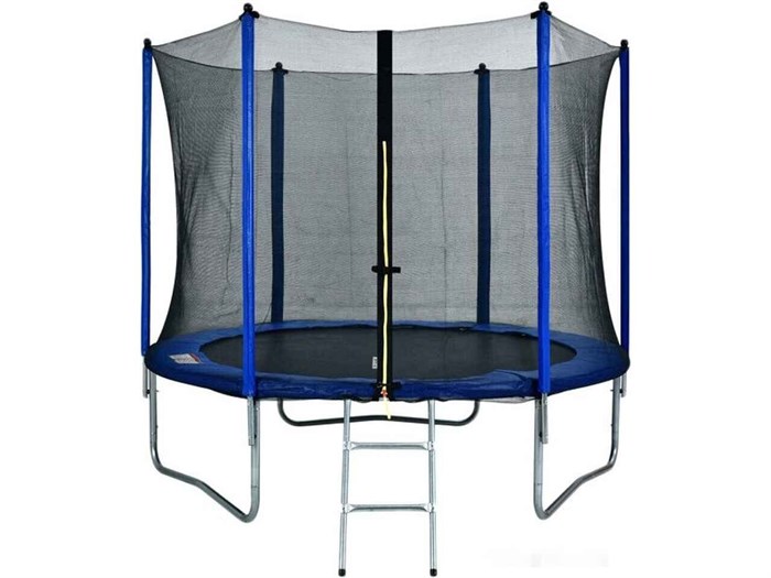 Батут BST BST-HO-2T-10-3-C 42904