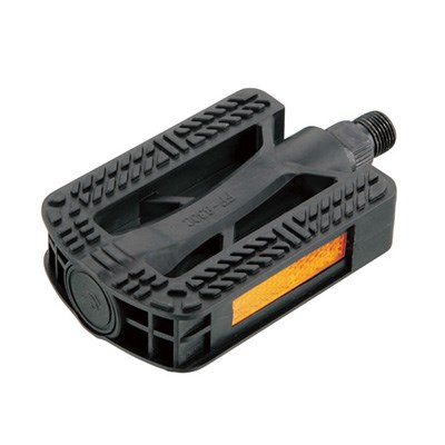 Педали велосипедные, fp-830c 00-00007586