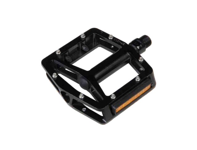 Педали велосипедные, fp-203zp 00-00018681