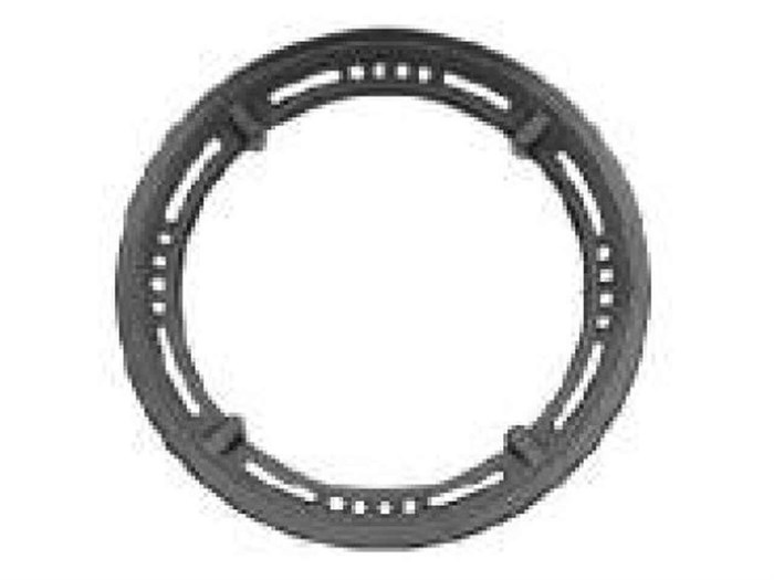 Защита звезды, SXH-P04-42T 00-00013374