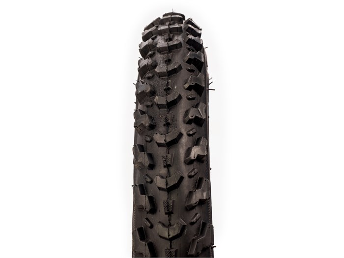 Покрышка велосипедная ZY-062, 16X2.125 дюймов, WM11010 00-00018814