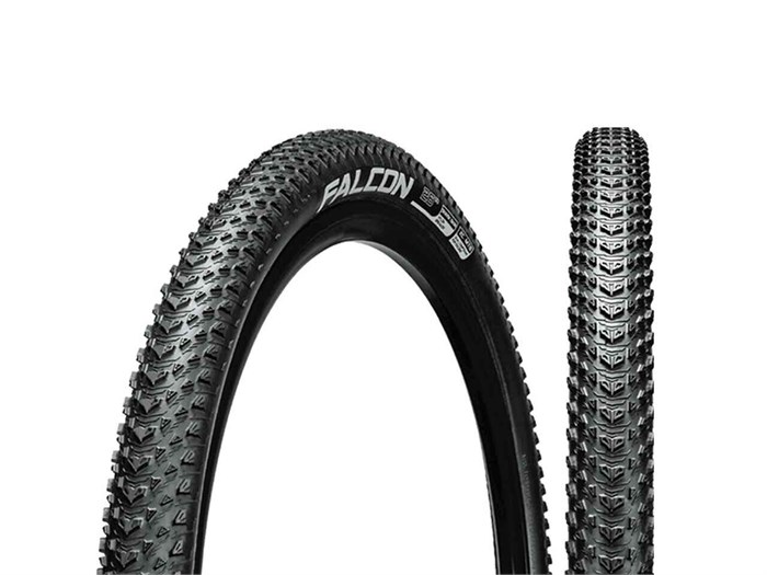 Велопокрышка Chaoyang H-5185, 26X1.95 дюймов, S108068 00-00016526