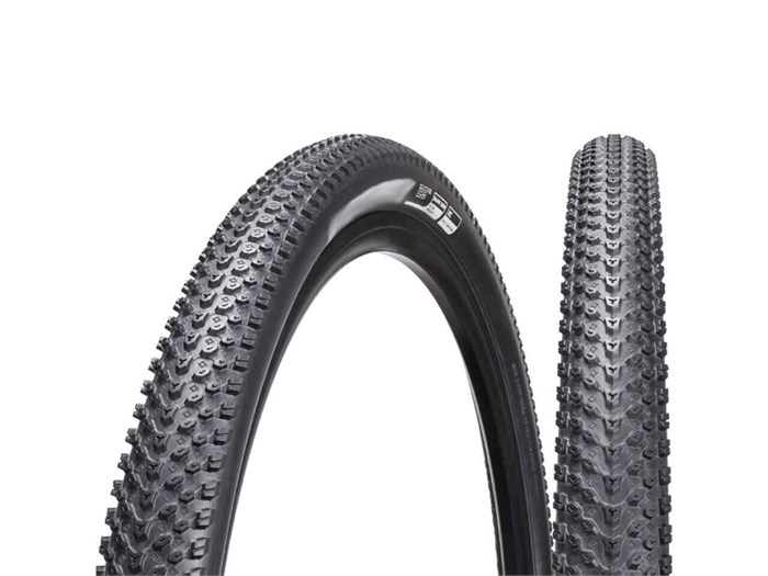 Велопокрышка Chaoyang H-5129 700x38C / S911038 00-00016541