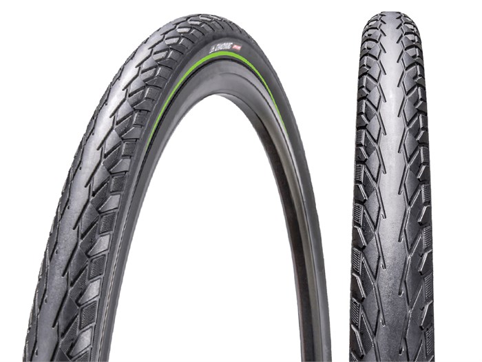 Покрышка велосипедная H-480, 700X42C (44-622) 60TPI SINGLE, W211140 00-00018531