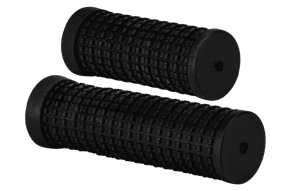 Грипсы HL-G64A (70mm+100mm) 53825