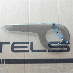 Щиток цепи 20