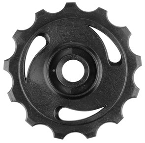 Ролик заднего переключателя 13 зубьев 52768