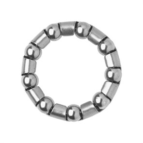 Подшипник 5503 5/16х7, nc11047 53626