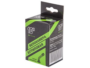 Велокамера NTG 10