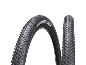 Велопокрышка Chaoyang H-5129, 24X1.95
