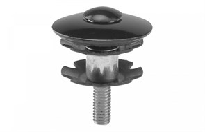 Якорь рулевой колонки 1-1/8