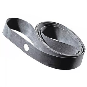 Лента ободная 26