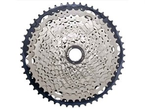 Кассета для велосипеда, 9 скоростей, 11-34Т,CS-A5-11-34T 00-00013415