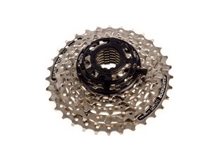 Кассета CS-HG41, ACSHG418132 00-00016220