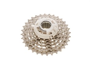 Кассета CS-HG400-9, KCSHG4009132 00-00016673