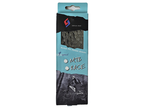 Цепь Chiyuan 9 скоростей M90 00-00011976