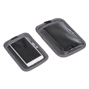 Велосумка ПОИНТ вс030.020.1.1 на руль для телеф. Stels 44167