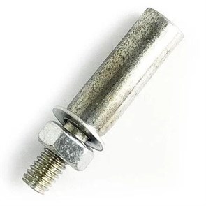 Клин шатуна,ps-ft-166 00-00004684