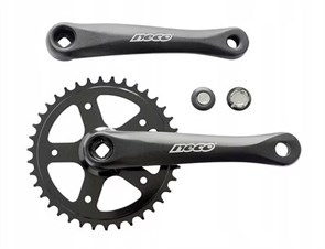 Система шатунов nsa-1005 bk 38t*170mm,nc11017 00-00014379